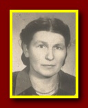 Kliknij aby powiększyć